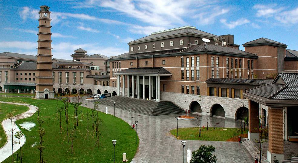 中国平安人寿保险股份有限公司东莞中心支公司塘厦营业部图4