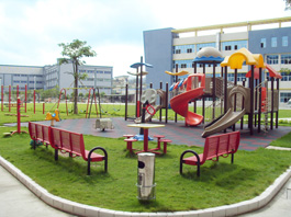 广东正扬传感科技股份有限公司图6