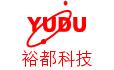 东莞市裕都电子科技有限公司招聘logo