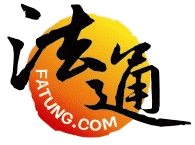 東莞市法通企業(yè)策劃服務(wù)有限公司招聘logo