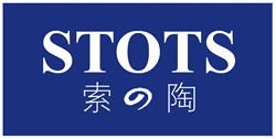 索特（中国）品牌运营机构logo