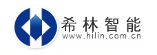 东莞市希林智能电子有限公司招聘logo