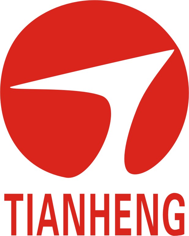 湖南天恒超市有限公司招聘logo