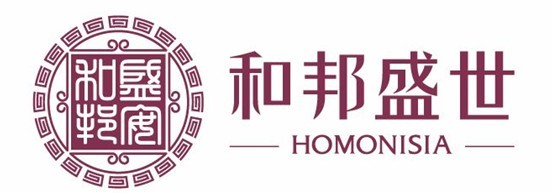长沙倚尔利建材有限公司招聘logo