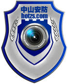中山市热点信息科技有限公司招聘logo