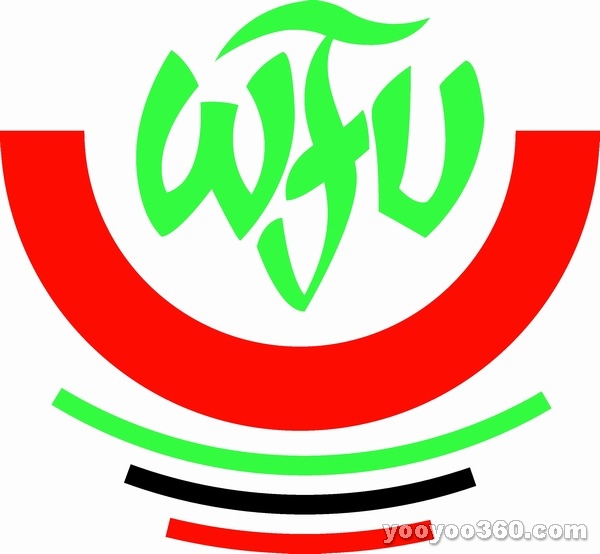 经典俱乐部招聘logo