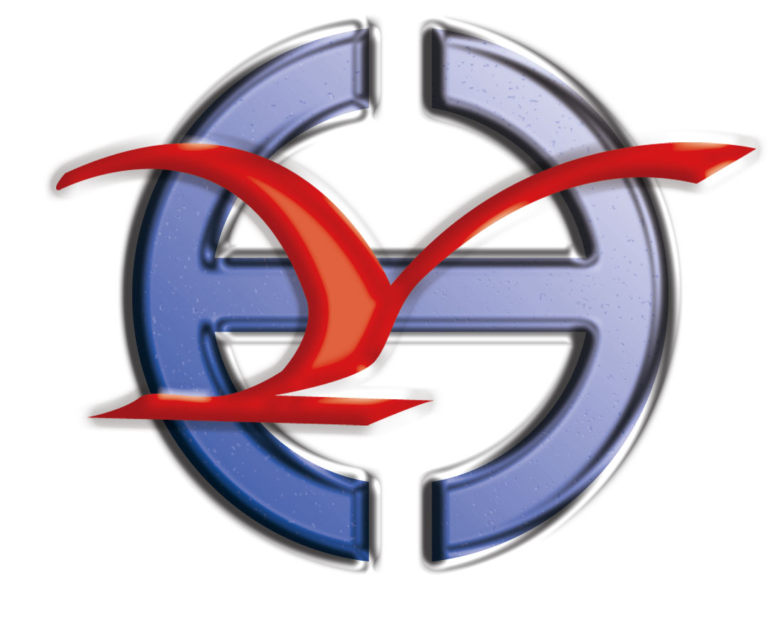 东莞市海洋印刷有限公司招聘logo