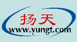 佛山市三水区扬天科技有限公司招聘logo