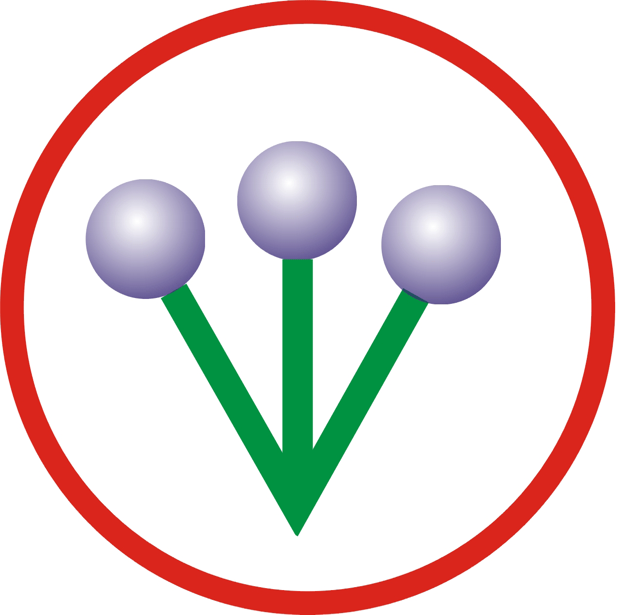 东莞市三圆超声波设备有限公司招聘logo