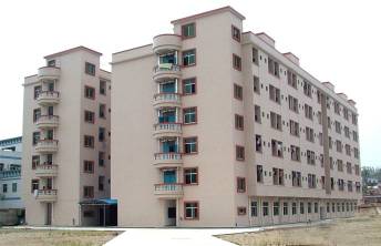 东莞环汇五金塑胶制品有限公司图1