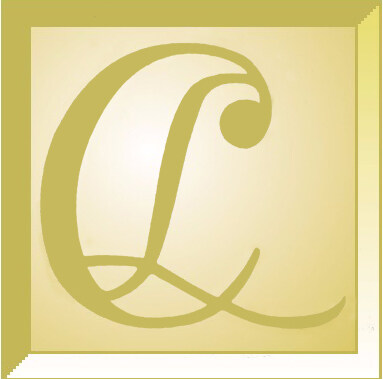 博罗园洲超联五金制品有限公司logo