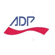 上海亚东国际货运有限公司东莞分公司招聘logo