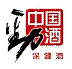 东莞市黄江增诚贸易商行招聘logo