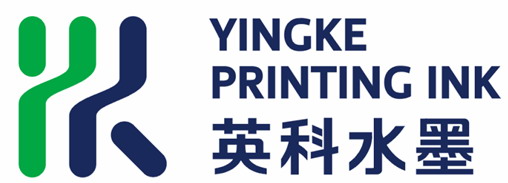 广东英科集团股份有限公司