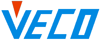 佛山鋐利电子有限公司logo