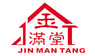 江门市金满堂地产代理有限公司招聘logo