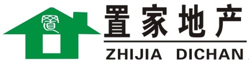 武汉置家房地产顾问有限公司招聘logo