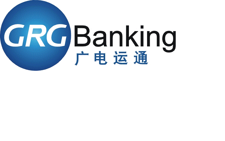 深圳广电银通金融电子科技有限公司宁波分公司招聘logo
