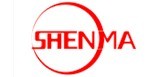 东莞市神马信息技术有限公司招聘logo