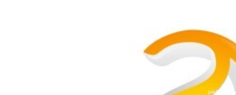 佛山市顺德区佰世设计有限公司招聘logo