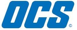 欧西爱司物流（上海）有限公司深圳分公司招聘logo