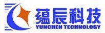 广州蕴辰网络科技有限公司招聘logo