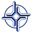 中交第四航务工程局有限公司招聘logo