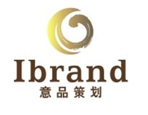 意品（珠宝）品牌营销顾问机构招聘logo