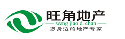 南宁市旺角房地产信息咨询有限公司logo