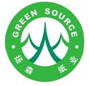 东莞市扬森纸业有限公司招聘logo
