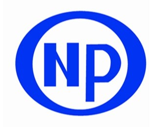 耐普矿机新材料招聘logo