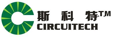 东莞市斯科特电子材料有限公司招聘logo