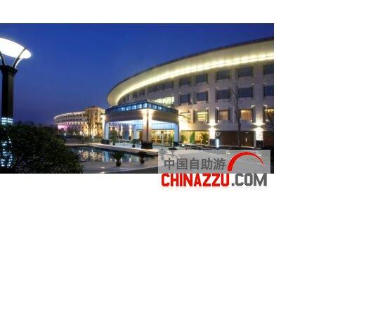 寧波市鄞州層峰營銷管理有限公司圖片1