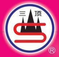 三鼎控股集团有限公司招聘logo