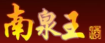 四川泸州泸藏酒业有限公司招聘logo