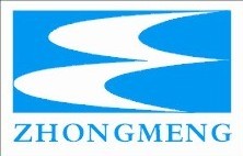 东莞市中盟网络科技有限公司招聘logo