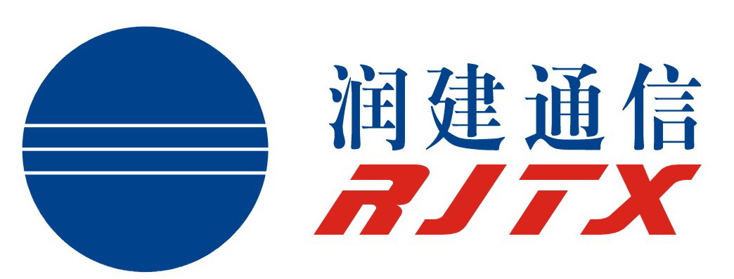 广西润建通信发展有限公司广东分公司招聘logo
