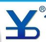 广州市荔湾区飞利来首饰礼品商行招聘logo