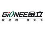 德尔惠体育用品有限公司招聘logo