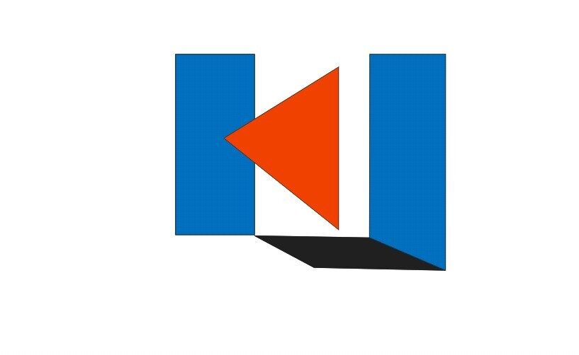 佛山市南海区科琎精密机械有限公司logo