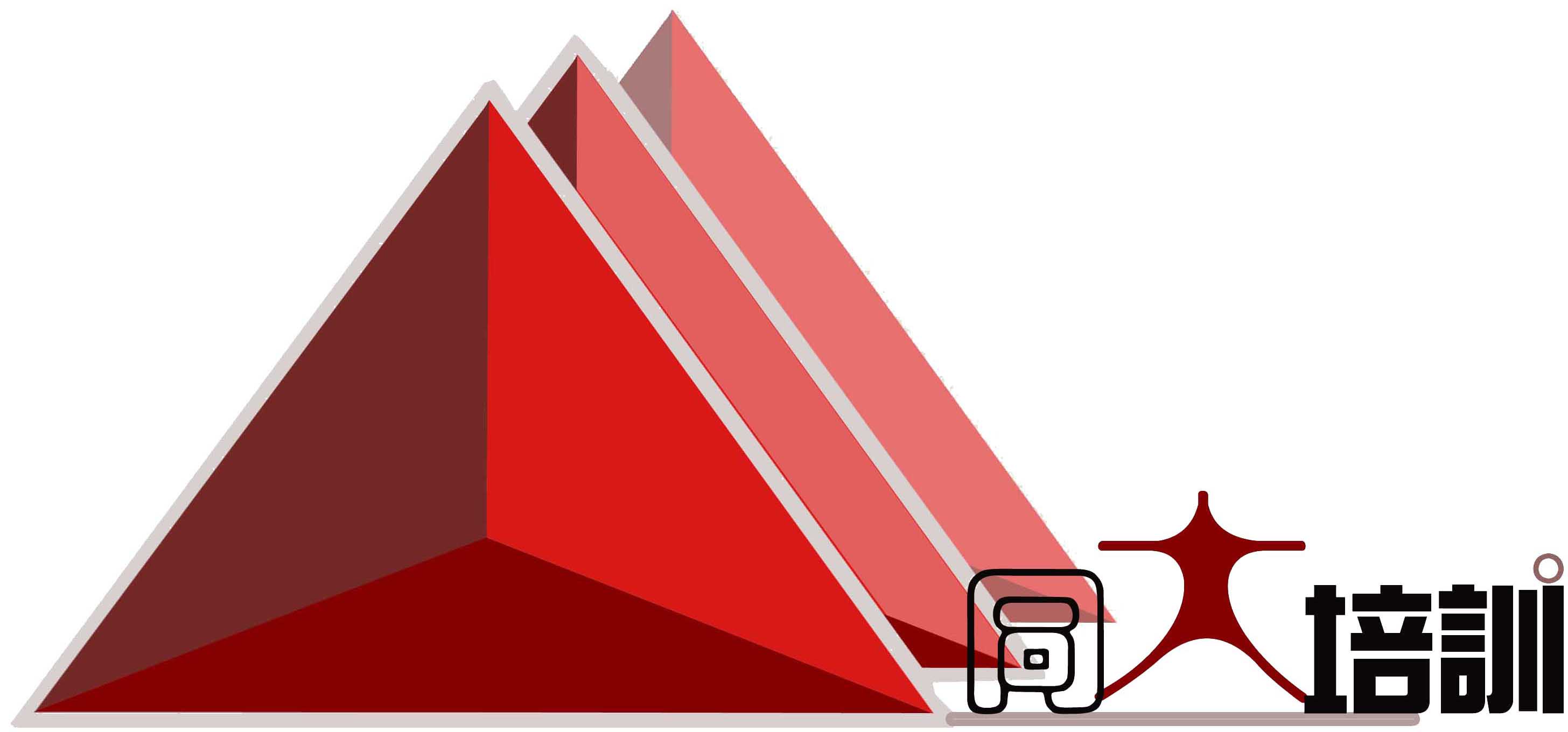 同大培训有限公司招聘logo