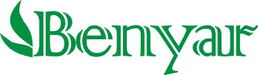 长沙本亚食品贸易有限公司招聘logo