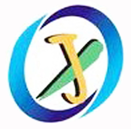 東莞市信杰企業(yè)代理有限公司長安分公司招聘logo