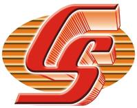 北京创世国际影视文化投资有限公司招聘logo
