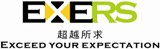 东莞市越盛印刷器材有限公司招聘logo
