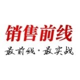 博天企业管理顾问招聘logo