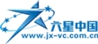 南昌六星投资顾问有限公司招聘logo
