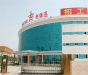 东莞利保迅电子有限公司图9