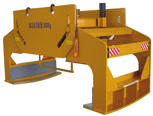 东莞市华森重工有限公司图4