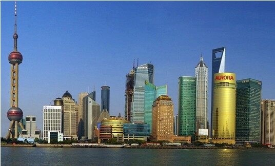 上海震旦办公自动化东莞分公司图片0